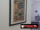 🪼 APARTAMENTO EN EL VEDADO | RENTA SEGURA EN LA HABANA | ZONA SIN APAGONES 🏡✨