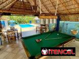 ✨️PASADÍA DE LUJO en Boyeros. Piscina ideal para eventos y bodas