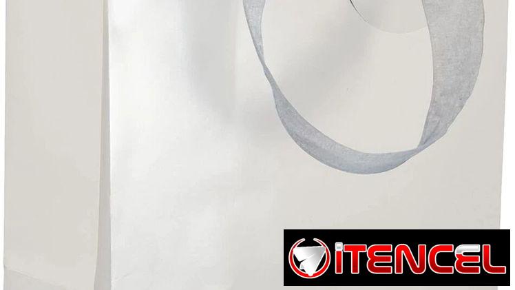PAPEL CROMADO 180g — Brillo, calidad y profesionalismo en cada impresión. El mejor precio y calidad del mercado