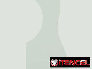 85a90d6d5c3aad39c04e860047264dc4a532a41f927acd26ec5dd32857aa4525