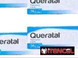 Tretinoína,más potente que el retinol ,ácido retinoico,lo mejor para acné, manchas,flacidez,arrugas,promueve el colágeno