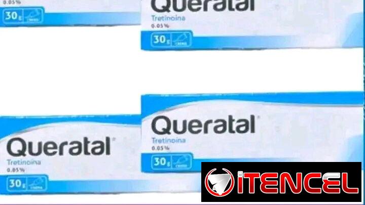 Tretinoína,más potente que el retinol ,ácido retinoico,lo mejor para acné, manchas,flacidez,arrugas,promueve el colágeno