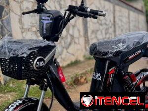 85ae68dd2714ccd12fac9f912e8d458a5563bc57045d32e01807188afd287aa2
