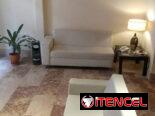 ✨GRAN OPORTUNIDAD DE INVERSIÓN ÚNICA ✨ ✨   POR UN VALOR DE  💸💸 $100MIL USD 💸💸