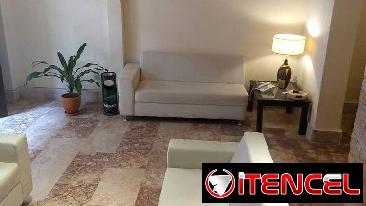 ✨GRAN OPORTUNIDAD DE INVERSIÓN ÚNICA ✨ ✨   POR UN VALOR DE  💸💸 $100MIL USD 💸💸