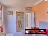 🏡 Casa con Piscina Privada en La Habana | Lujo y Privacidad