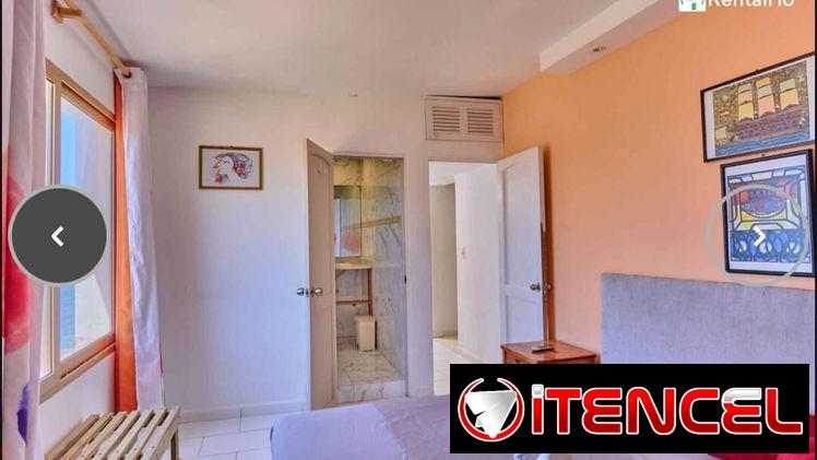 🏡 Casa con Piscina Privada en La Habana | Lujo y Privacidad
