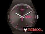 Swatch new en caja varios modelos de este tipo