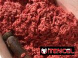 Comida para perros 🐶 Paquetes de 5 libras de pollo
