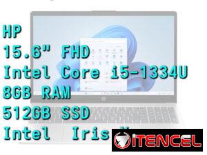 85bd4b9618ce32060671ea2b5376f2492a67c35be0ac3db658d461d658e96cdd