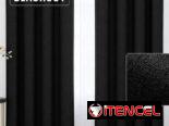 🧧Juego de Cortinas Blackout /30 usd🧧