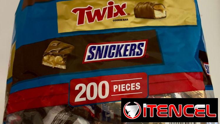 CHOCOMARKET | PROVEEDOR MAYORISTA | KISSES y HERSHEY’S VARIADOS| CHOCOLATES| CONFITURAS| BOMBONES