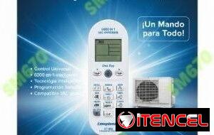 85c84b9378a0b8e6507a8c306eb9bd73cd46f1c112235b060a496ee4cd47af72-1