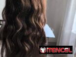 PELUCAS NATURALES – LACE FRONTAL – VARIOS MODELOS DISPONIBLES Disponible
