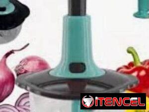 85c9dc12a07e9e74a4b398a8f7eda577f272228dd661fe0626bd3ebafa0cda37