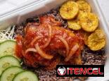 Deliciosa comida a domicilio 📍 No lo dejes para después,ordena ahora