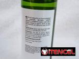🌿 Aceite Corporal VECKIA con Aloe Vera – Hidratación Profunda