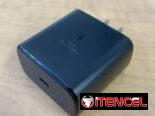 Cargadores Samsung Originales 25W y 45W