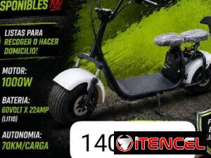 85ceccb728ea661c636e6650e6e1cf4141c65c13fb166c67ecf0278f38727821