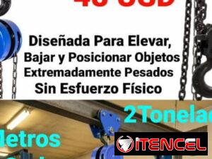 85cf724c7bb0c7c2672874797ce14ce7952852b99d47aa418d070e29b08fc882-2