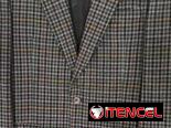 Se vende blazer de invierno marca Berry talla M