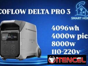 85dea742b49cb1edc169301033cc751dbb7e88a1adc0c2c770d813783c720aa3