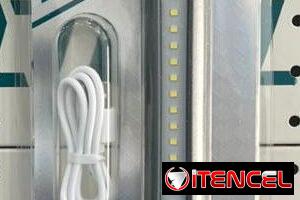 85decaba96a338042cebaea23be632474b91b32382691f0390f8b04d80b531a1