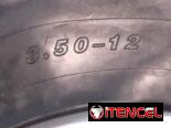 Camara 350-12