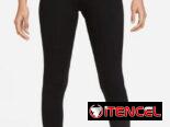 Licra de mujer original para el gym