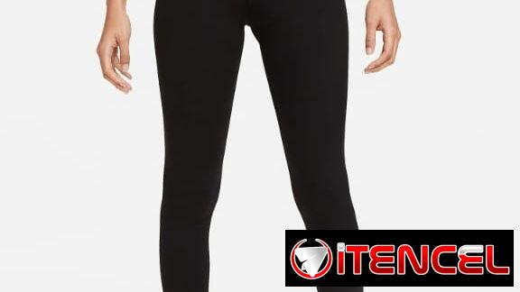 Licra de mujer original para el gym