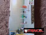 📚 Vendo Estantes – Flotantes, modulares, de pared – Ahorra espacio y decora tu casa 📦