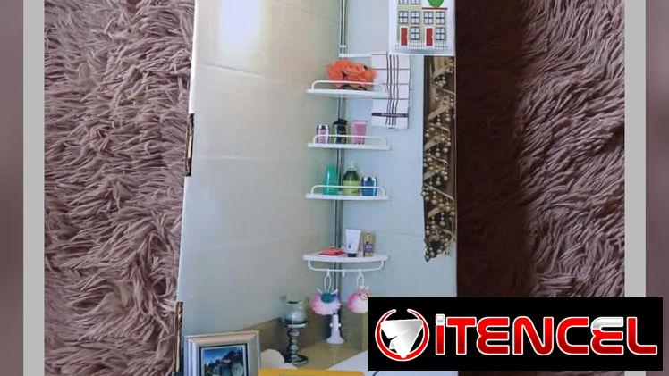 📚 Vendo Estantes – Flotantes, modulares, de pared – Ahorra espacio y decora tu casa 📦