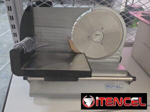 85e63823dc7c6f943cadb10173cc3ea98fc824cec98334d541f5aec96f14fea2