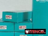 Perfumes Fraiche