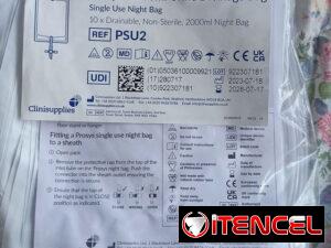85ec486c2a0860675b5da0783abeb5d273e97010e1fb46698caca1109a87d727