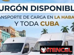 85ed515407fac8516935635f260c7ae6eab32398db314b20cf05e51fe802013f-1