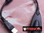 Board 4ta B85M-DS3H de 6 Satas en perfecto estado tecnico