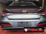 Hyundai Elantra (2025)… Al Mejor Precio de Cuba !!!
