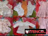 Ropa
