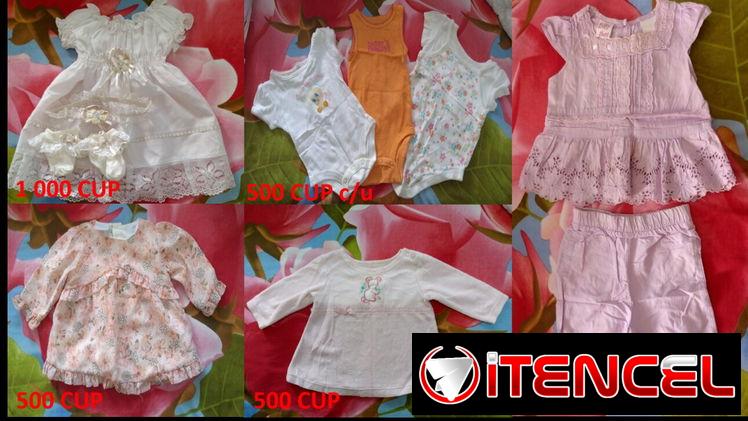 Ropa