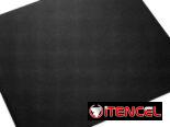 🖱️ MOUSE PAD HP PAVILION 300 40X35CM, SUPERFICIE GAMING ANTIDESLIZANTE – ENVÍO DISPONIBLE HABANA+ GARANTÍA