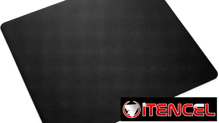 🖱️ MOUSE PAD HP PAVILION 300 40X35CM, SUPERFICIE GAMING ANTIDESLIZANTE – ENVÍO DISPONIBLE HABANA+ GARANTÍA