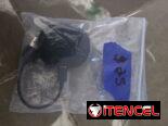 Audifonos Bluetooth