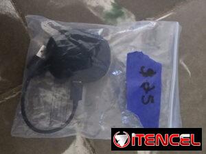 85f47ae86977fe088e398b0e5b5d293b1054b031be24c40ad71d3f29e2d47000
