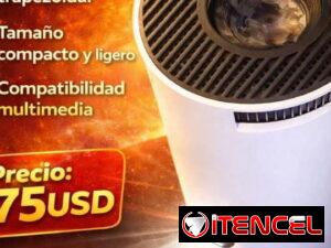 85f6d71de6eef02ee68db58cea9a9643b4e001474c4f7d835845a163a12791f7