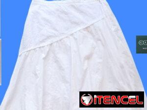 85fa688b5a655f3f2a98f535cad96817cd6dc1cf69b2721398171e9d6ce1bb48