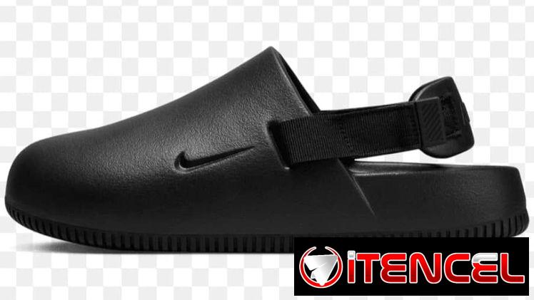 Cross Nike 44 y 43