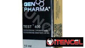 85fc0e48ac3ecab10ac7d45d1cd39581674df57983f8ebd7a253d3f4bdc00503