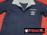 SE VENDEN PULLOVER DE HOMBRE Y BLAZER DE USO PERO IMPECABLES. VEDADO MENSAJERÍA ADICIONAL SI DESEA 53614857