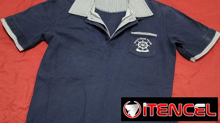 SE VENDEN PULLOVER DE HOMBRE Y BLAZER DE USO PERO IMPECABLES. VEDADO MENSAJERÍA ADICIONAL SI DESEA 53614857